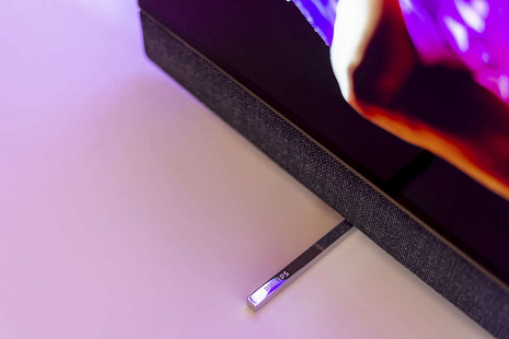 OLED Televizors  65OLED 903/12