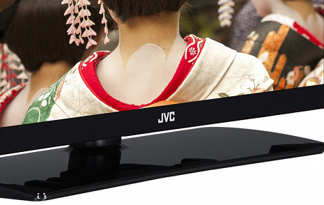 LED Televizors  LT-24VH30K