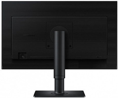 Monitors  LS24D402GAUXEN
