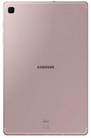 Planšetdators Galaxy Tab S6 Lite (2024) 10.4" Wi-Fi SM-P620NZIAEUE