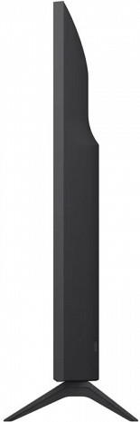 Телевизор  43UA75003LA