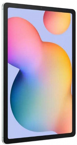 Planšetdators Galaxy Tab S6 Lite (2024) 10.4" LTE SM-P625NLGAEUE