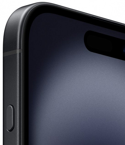 Смартфон IPHONE 16 MYEE3HX/A