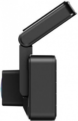 Auto video reģistrators R460 2K R460 2K