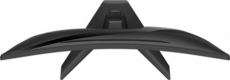 Monitors  MAG 276CF E20