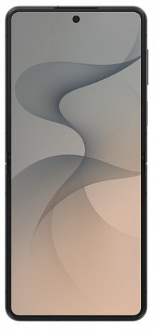 Смартфон GALAXY FLIP8 SM-F776BZKHEUE