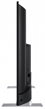 LED Televizors LT-43VA7200 LT-43VA7200