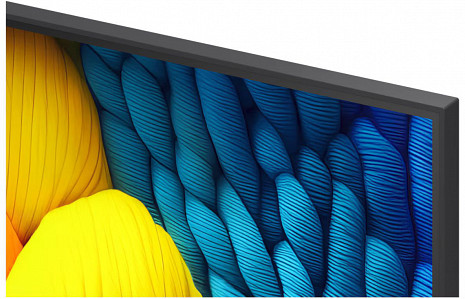 Телевизор  55NANO81A3A