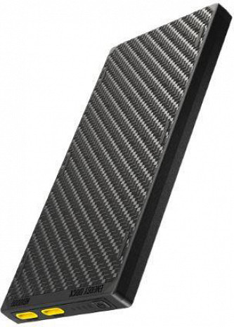 Ārējais akumulators (power bank) NB10000 GEN3 NB10000GEN3