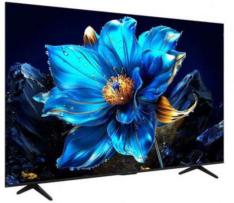 QLED Televizors  75P7K