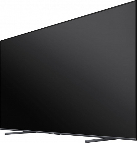 QLED Televizors  100E7NQ