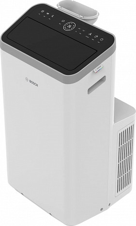 Gaisa kondicionieris  Cool 4000
