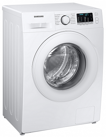 Veļas mašīna  WW65AA126TE/LE