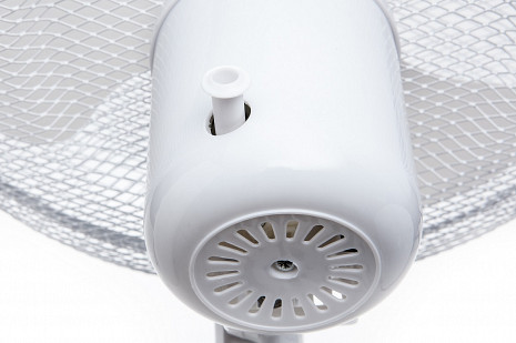 Gaisa ventilators  AD7305