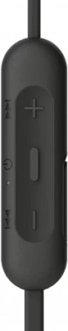 Bluetooth bezvadu austiņas WIXB400B.CE7 WIXB400B.CE7