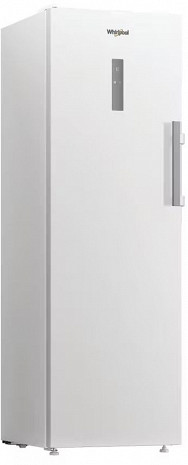 Saldētava  WHMFF 6312 W4E