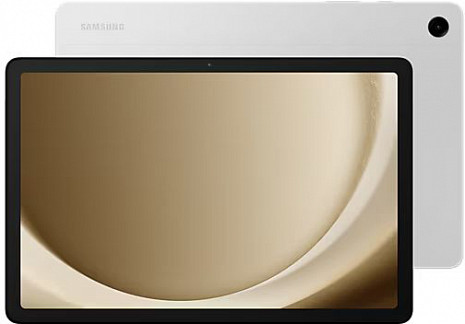 Planšetdators GALAXY TAB A9+ 11" 5G SM-X216RZSREUE