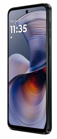 Смартфон MOTO G55 XT24352 FOREST GREY 8/256GB