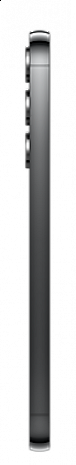 Смартфон GALAXY S23+ SM-S916BZKGEUE