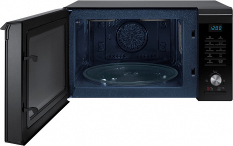 Микроволновая печь  MC28M6055CK/BA