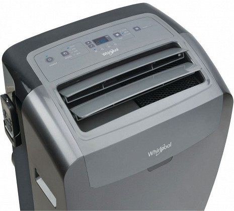 Gaisa kondicionieris  PACB12HP