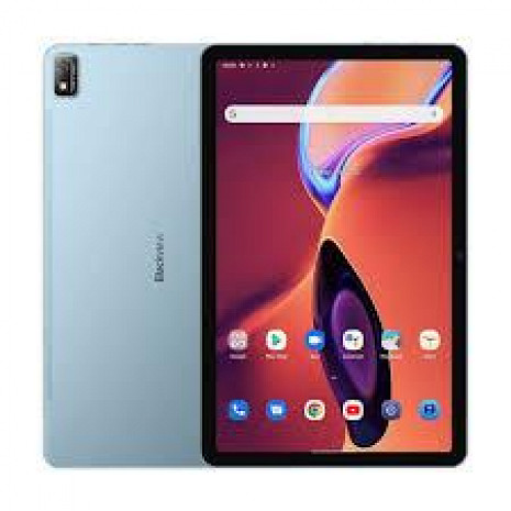Планшет Tab 16 Pro 11" LTE TAB16PRO8/256BLUE