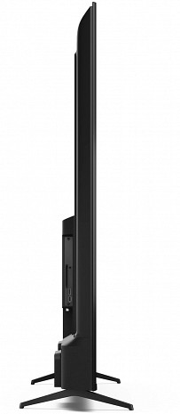 LED Televizors  70GL4260E