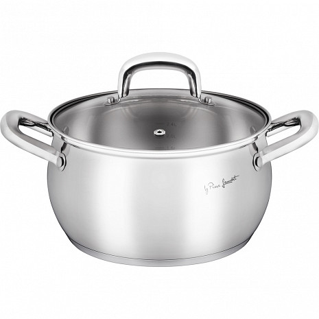 Katls Shape LT1159