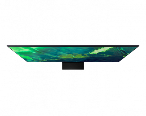 QLED Televizors QE65Q70AAT QE65Q70AATXXH