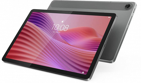Планшет TAB 10" LTE ZAEJ0028PL