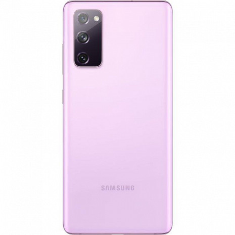 Viedtālrunis GALAXY S20 FE 128GB SM-G780FLVDEUE