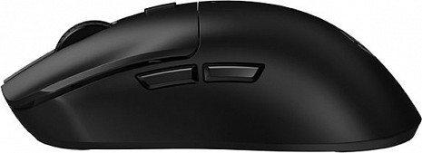 Bezvadu datorpele G3M Pro G3M Pro