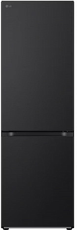 Холодильник  GBV3100DEP