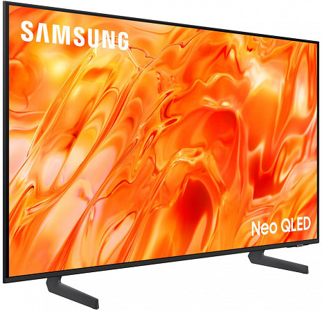 QLED Televizors  QE50QN70HAUXXH