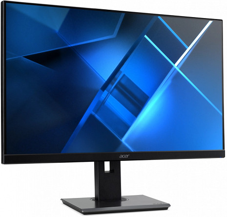 Monitors V227QHBIV UM.WV7EE.H02
