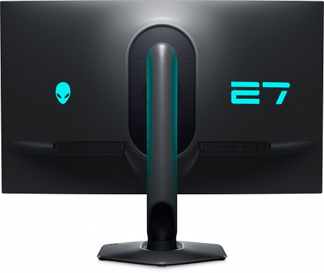 Monitors AW2724DM 210-BHTL