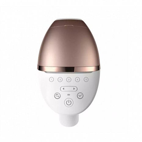 Fotoepilators  BRI973/00