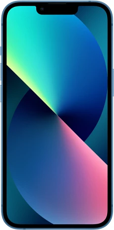 Смартфон IPHONE 13 MLQG3QN/A