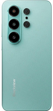 Viedtālrunis WAVE 10C WAVE10C 4/128 GREEN