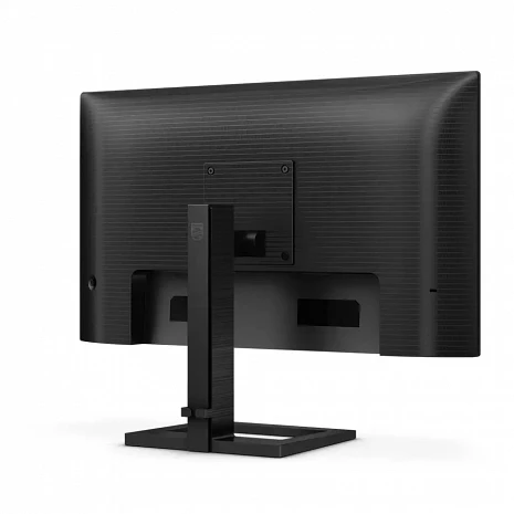 Monitors  24E1N1300AE/00