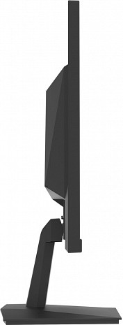 Monitors  27G15N2