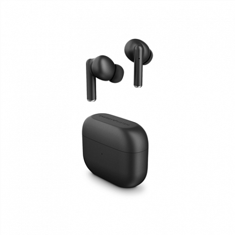 Bluetooth bezvadu austiņas  451739