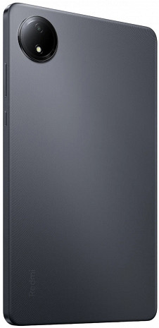 Planšetdators Redmi Pad SE 8.7 Wi-Fi 58183