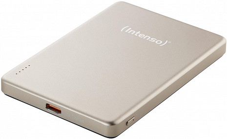 Ārējais akumulators (power bank)  7344021