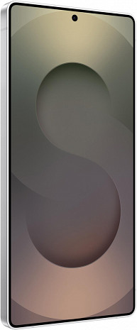 Viedtālrunis GALAXY S25 ULTRA SM-S938BZSHEUB