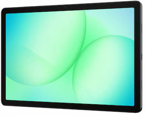 Планшет GALAXY TAB A11+ 11.0" Wi-Fi SM-X230NZAREEB