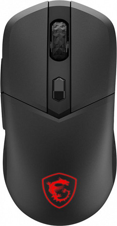 Bezvadu datorpele VERSA 300 ELITE WIRELESS VERSA 300 ELITE W