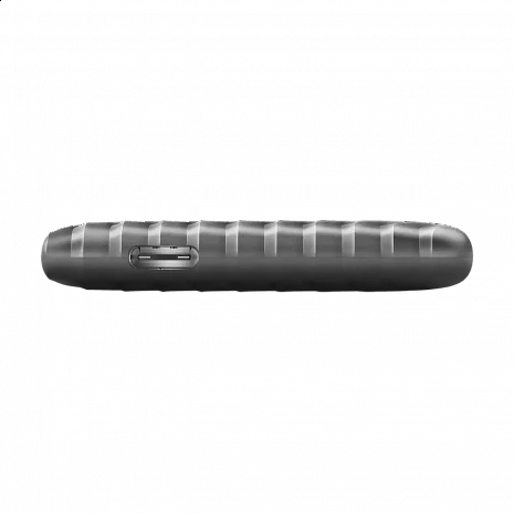 Cietais disks External SSD|WESTERN DIGITAL|My Passport|500GB|USB-C|Write speed 1000 MBytes/sec|Read speed 1050 MBytes/sec|WDBAGF5000AGY-WESN WDBAGF5000AGY-WESN