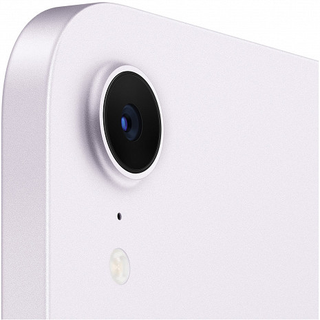 Planšetdators iPad Mini 8.3" Wi-Fi MYH33HC/A