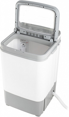 Стиральная машина  AD8057